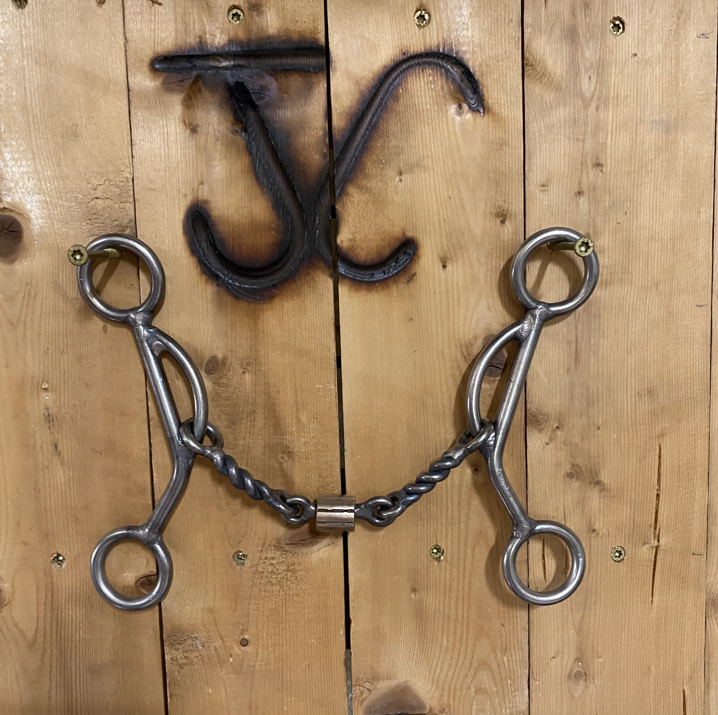 本当に信頼出来る店 J — 2 Store — Bits Gag And Bits C 定規・巻尺・コンパス